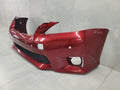 Prednji branik Lexus CT 200H F Sport 10-13