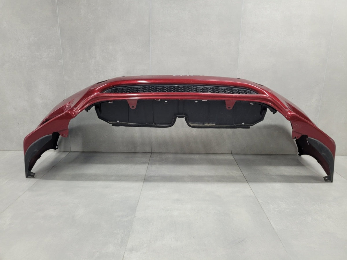 Prednji branik Lexus CT 200H F Sport 10-13