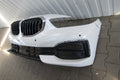 Prednji branik BMW 1 F40 19-