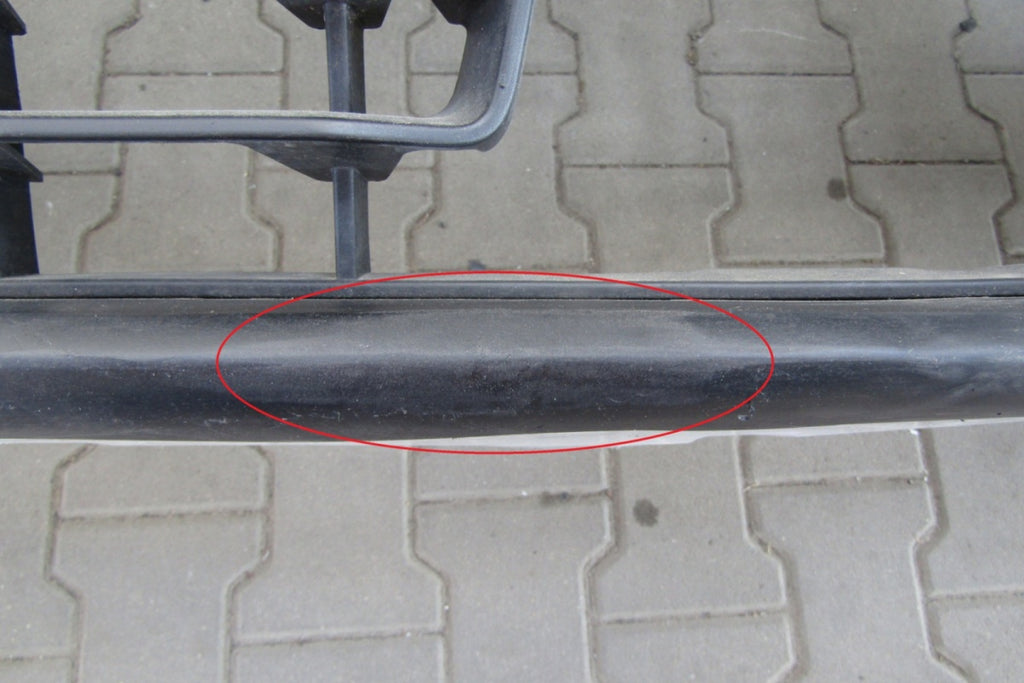 Prednji branik BMW 1 F40 19-