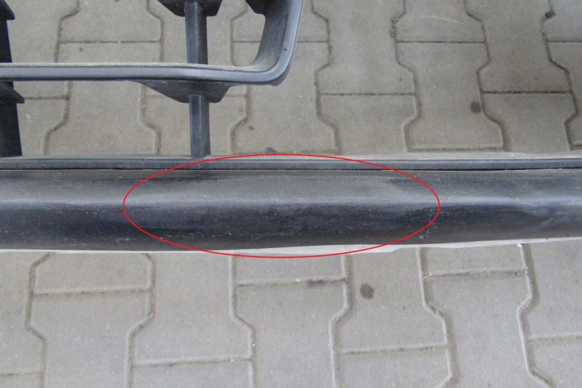 Prednji branik BMW 1 F40 19-