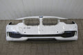 Prednji branik BMW 3 F30 F31 Luxury Line 11-15