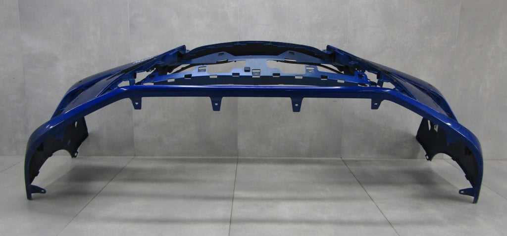Prednji branik Lexus ES 7 VII 18-21