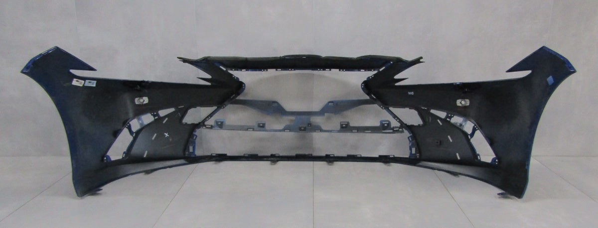Prednji branik Lexus ES 7 VII 18-21