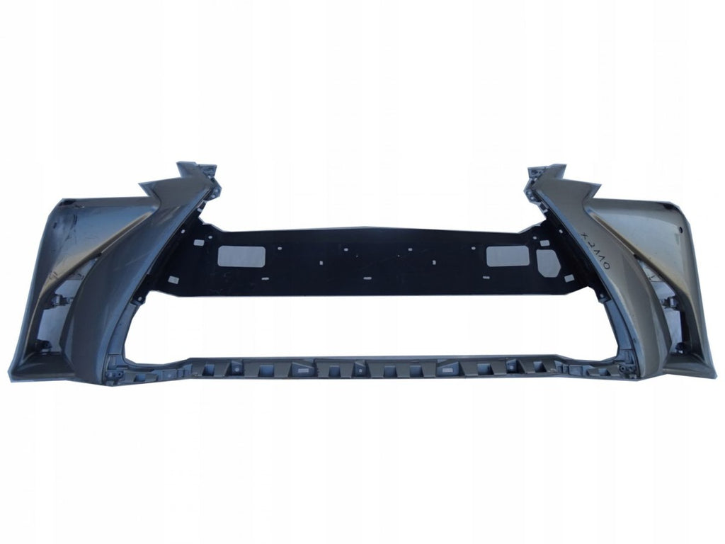 Prednji branik Lexus GS 200T IV 4 Lift 16-