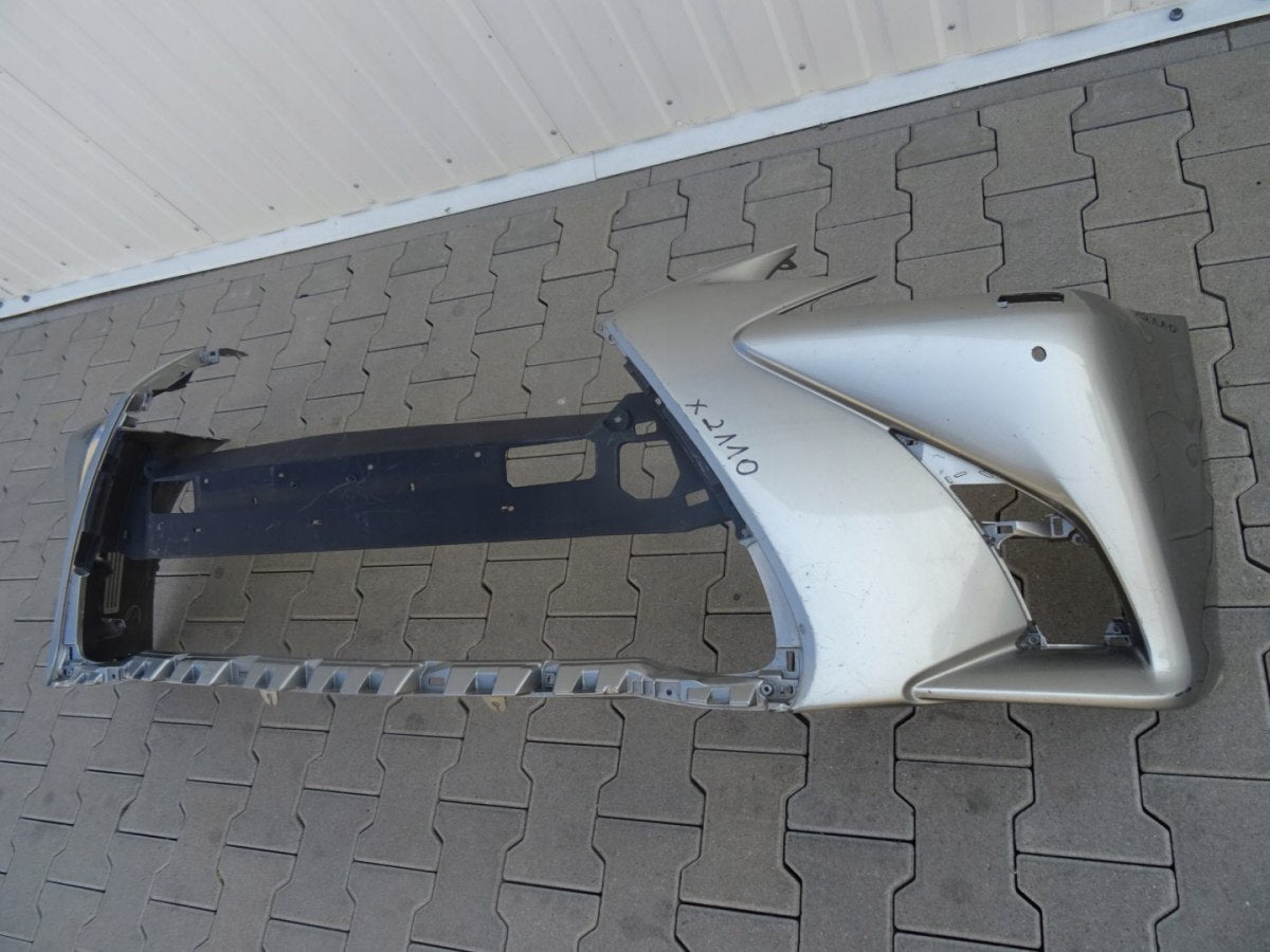 Prednji branik Lexus GS 200T IV 4 Lift 16-