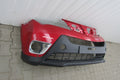 Prednji branik TOYOTA RAV 4 RAV 4 IV 12-15