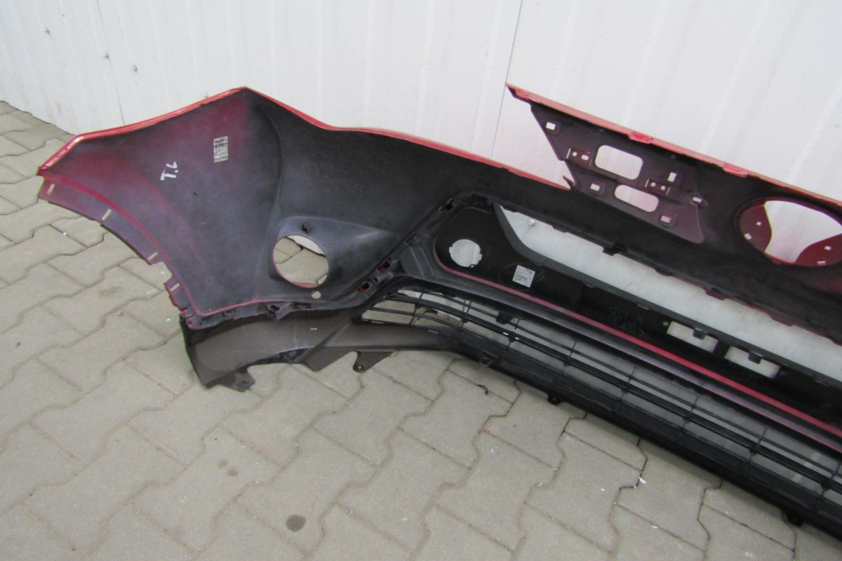 Prednji branik TOYOTA RAV 4 RAV 4 IV 12-15