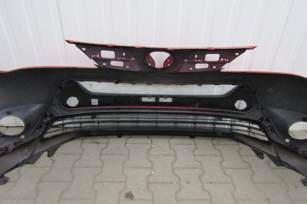 Prednji branik TOYOTA RAV 4 RAV 4 IV 12-15