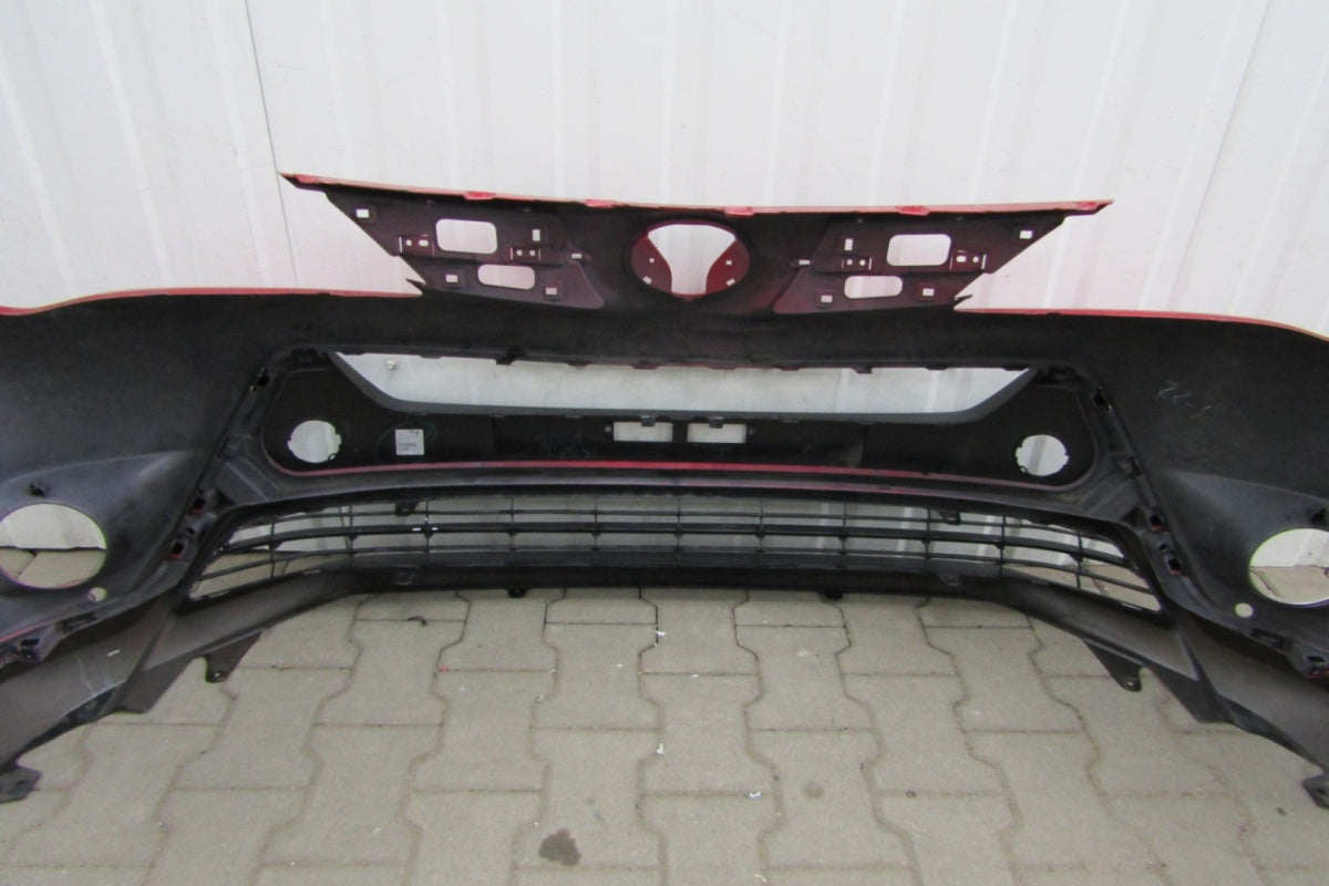 Prednji branik TOYOTA RAV 4 RAV 4 IV 12-15