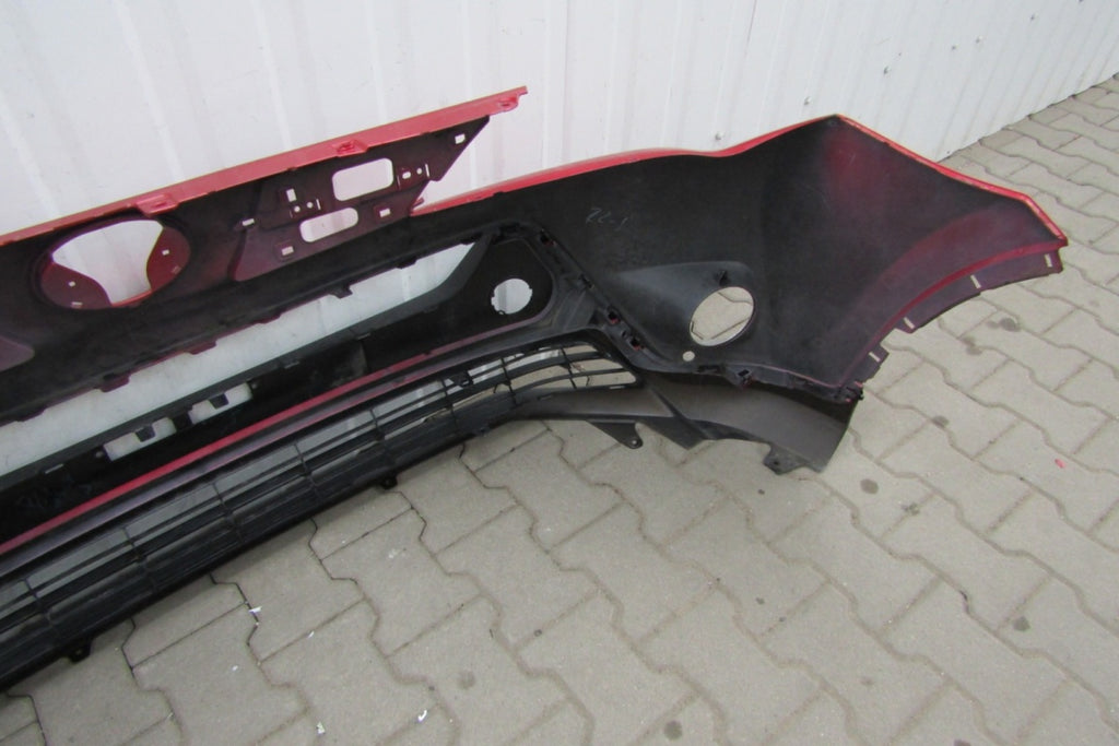 Prednji branik TOYOTA RAV 4 RAV 4 IV 12-15