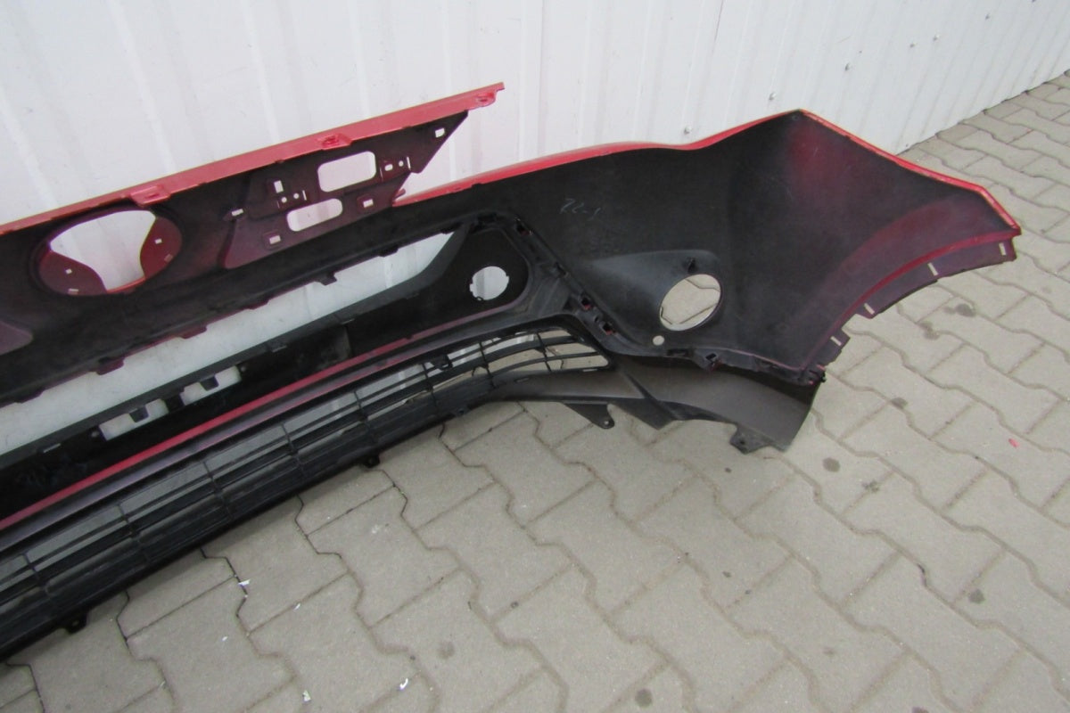 Prednji branik TOYOTA RAV 4 RAV 4 IV 12-15
