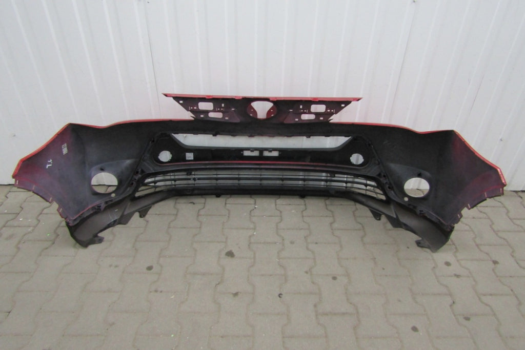 Prednji branik TOYOTA RAV 4 RAV 4 IV 12-15