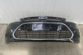 Prednji branik Ford Mondeo MK4 IV Lift 10-14