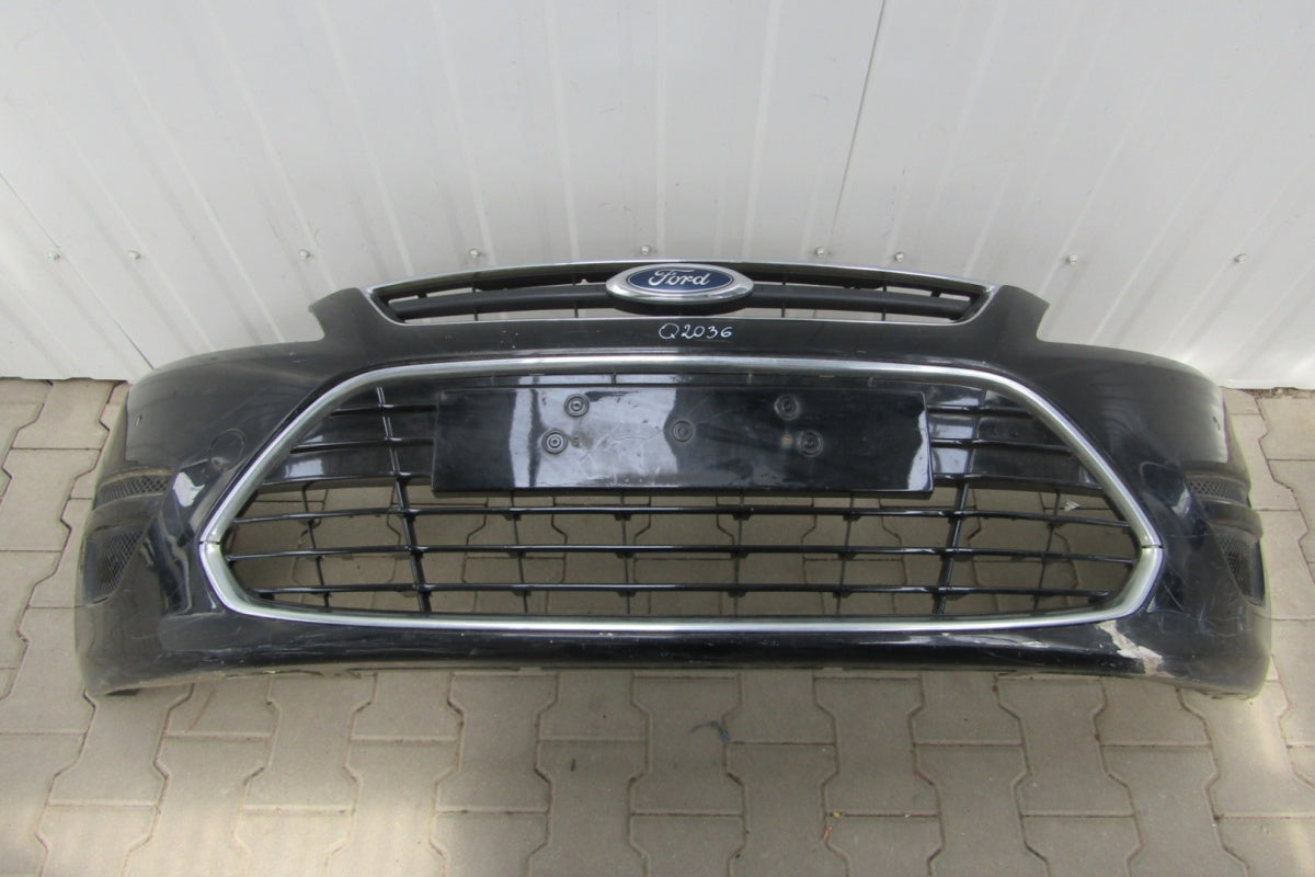 Prednji branik Ford Mondeo MK4 IV Lift 10-14