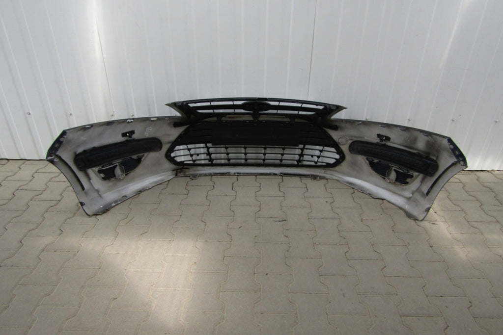 Prednji branik Ford Mondeo MK4 IV Lift 10-14