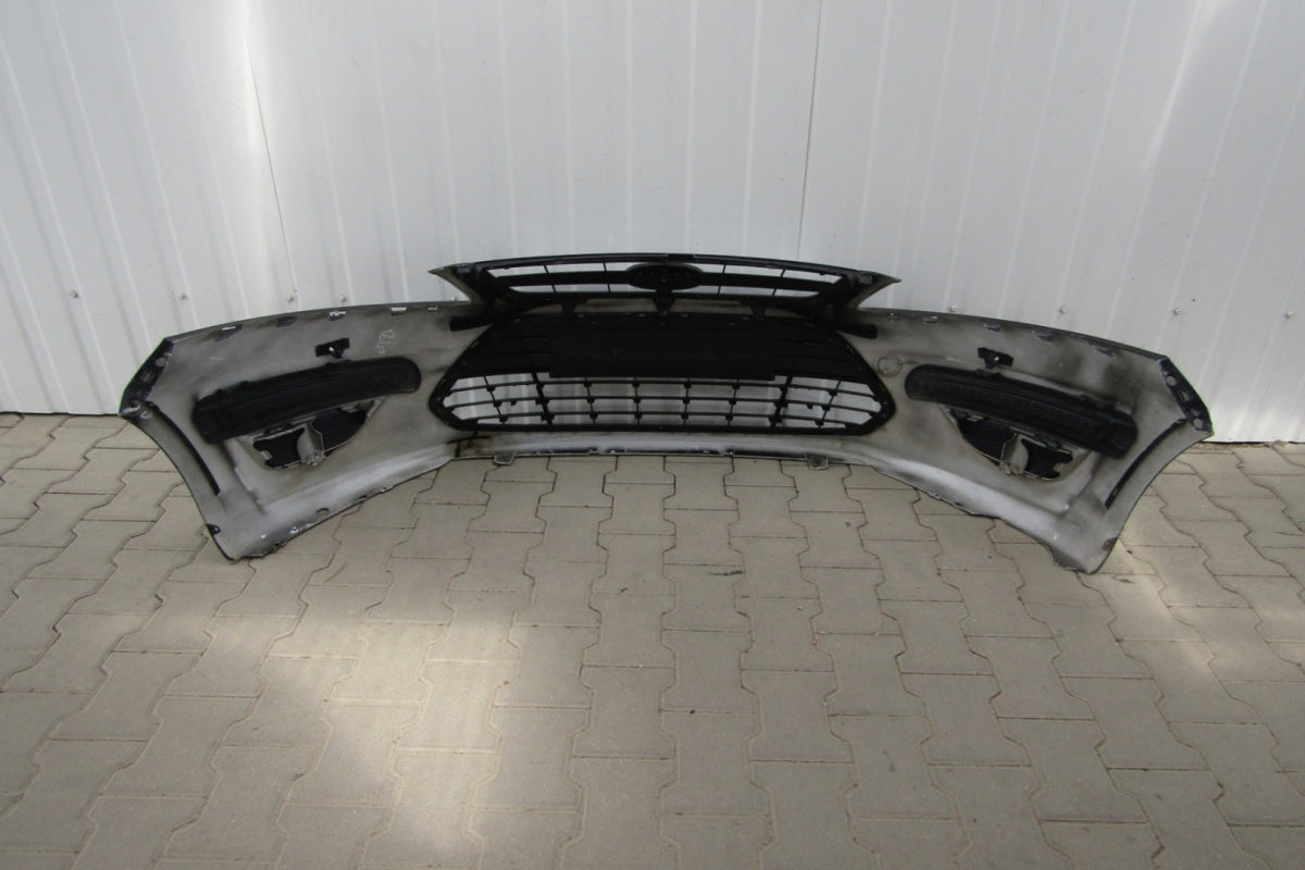Prednji branik Ford Mondeo MK4 IV Lift 10-14