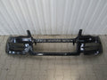 Prednji branik VW Touareg I 7L6 Lift 06-10