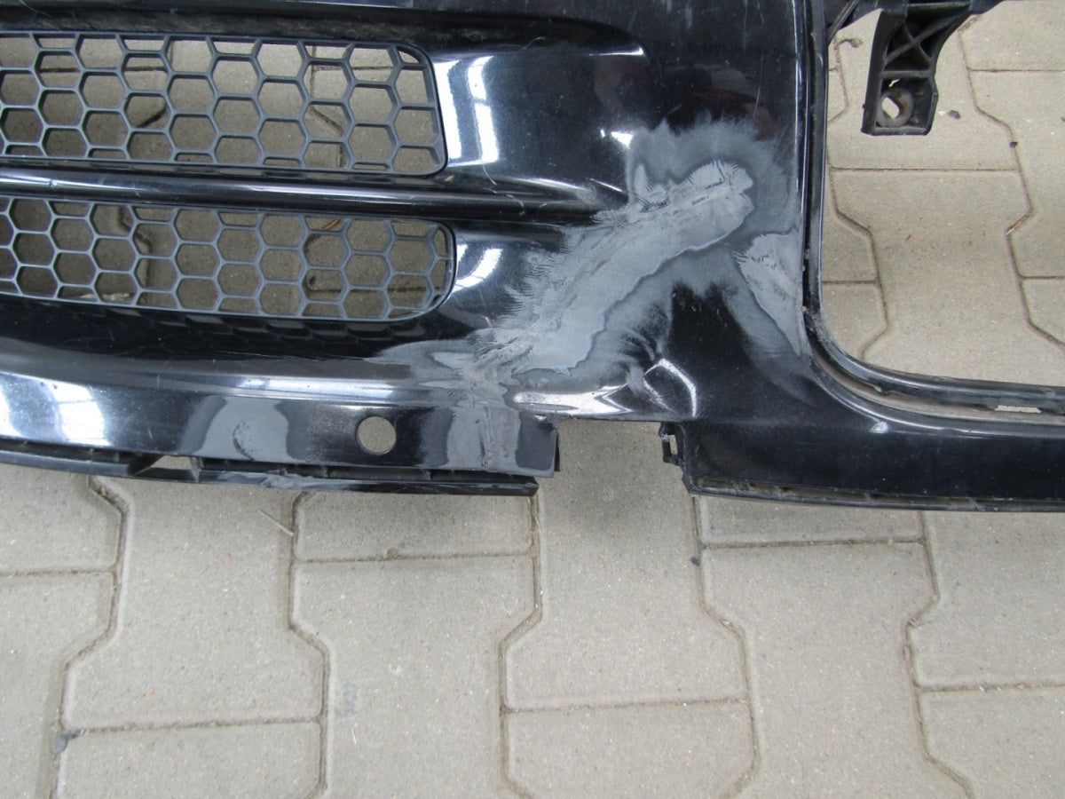 Prednji branik VW Touareg I 7L6 Lift 06-10
