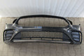Prednji branik Mercedes B-Klasa W247 AMG 18-