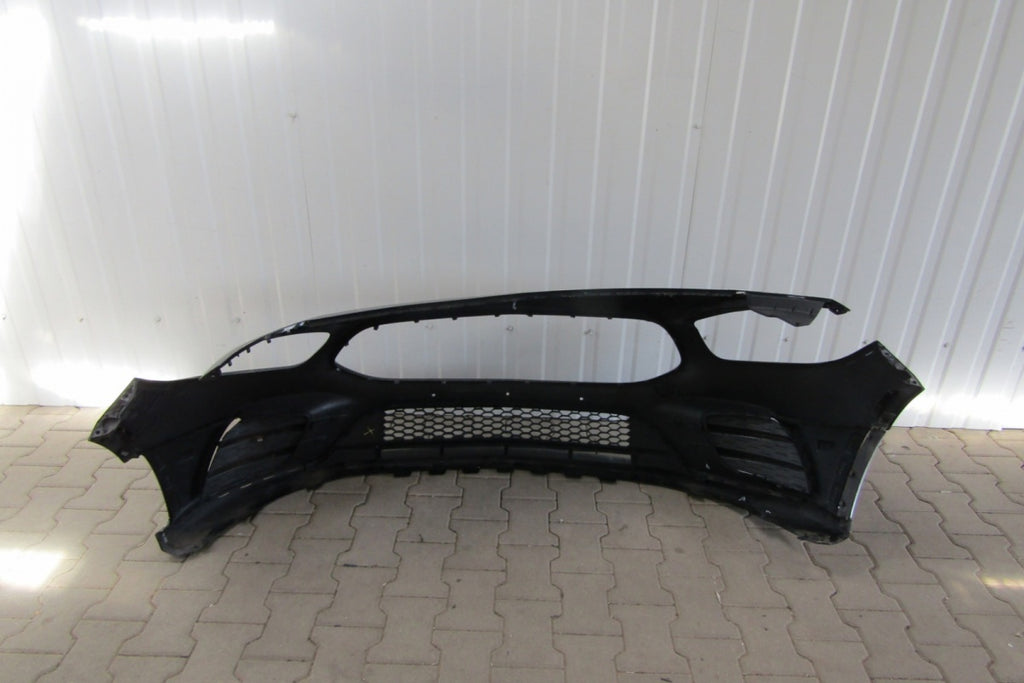 Prednji branik Mercedes B-Klasa W247 AMG 18-