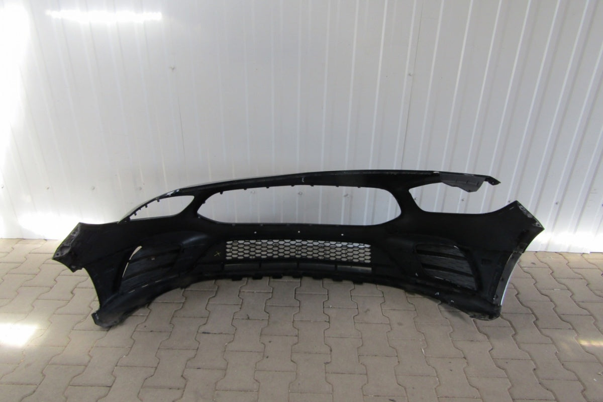 Prednji branik Mercedes B-Klasa W247 AMG 18-
