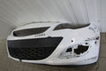 Prednji branik Opel Astra J IV 4 Lift 12-16
