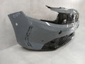 Prednji branik Opel Corsa F LIFT 23-