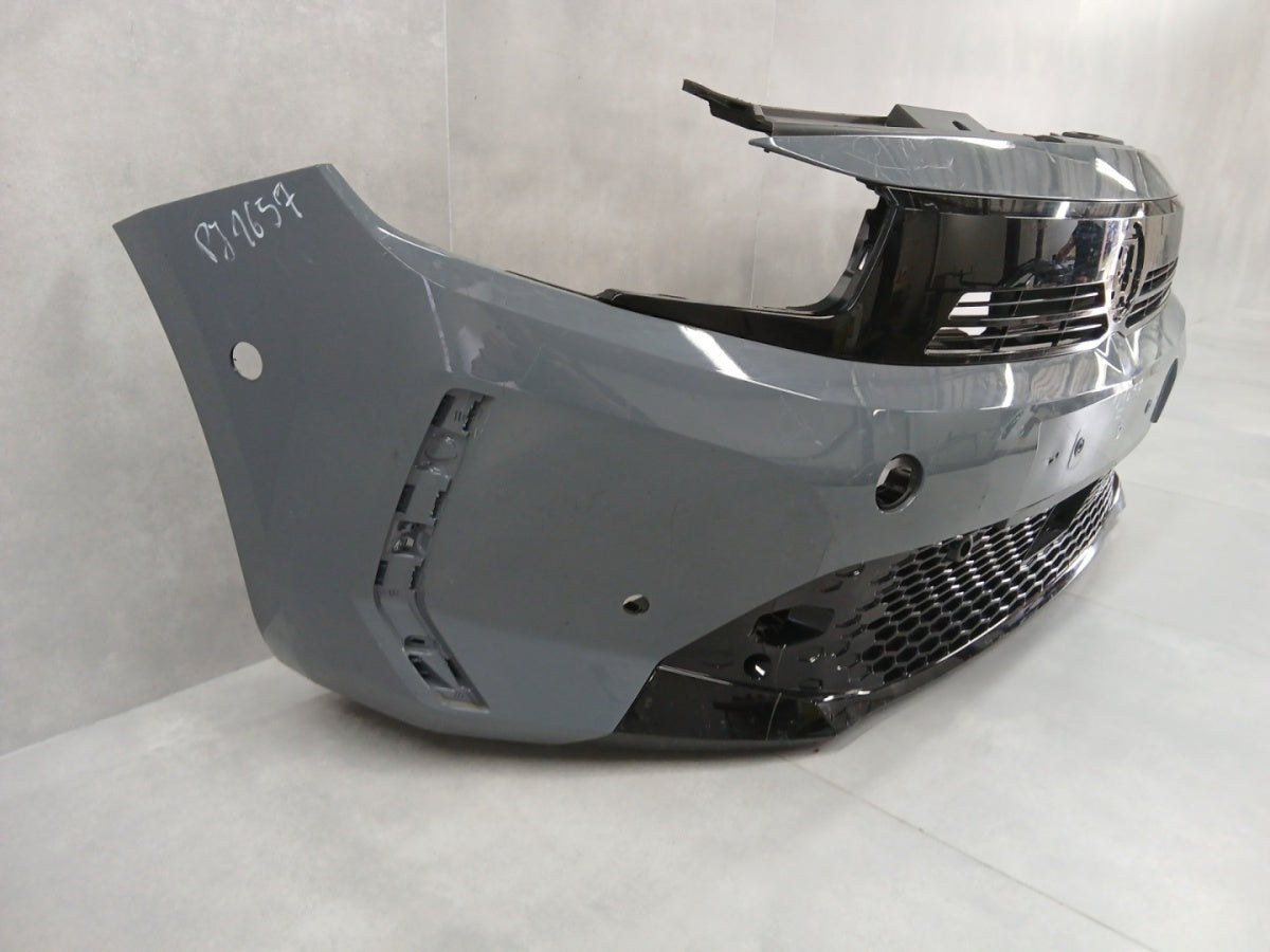 Prednji branik Opel Corsa F LIFT 23-