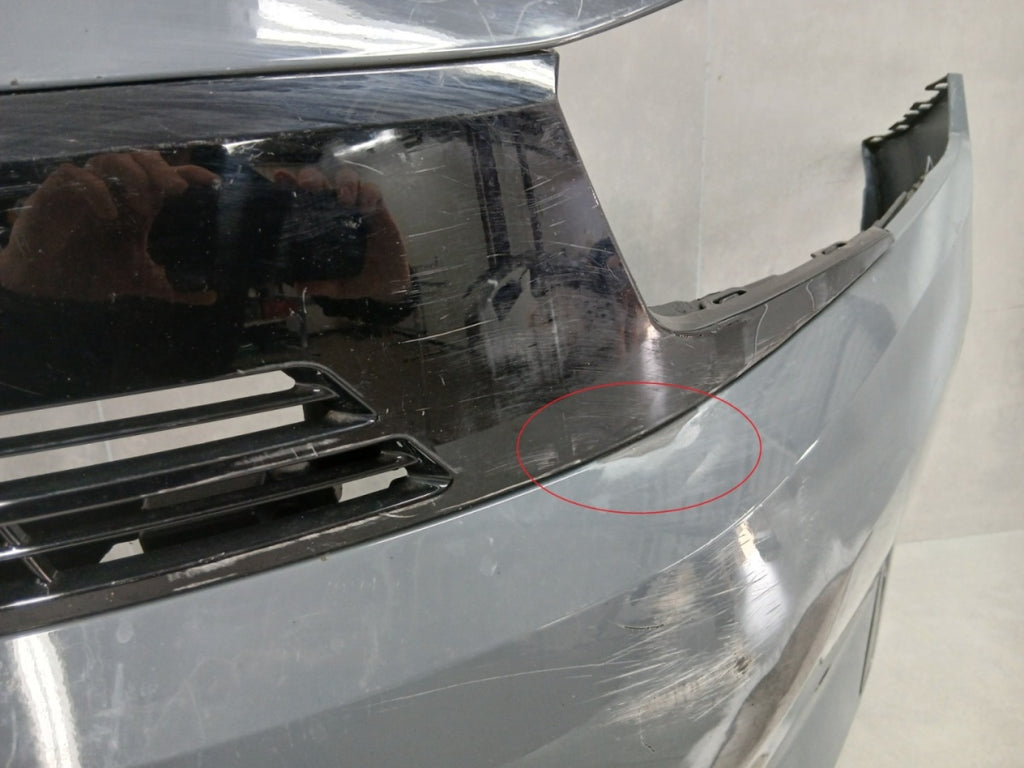 Prednji branik Opel Corsa F LIFT 23-