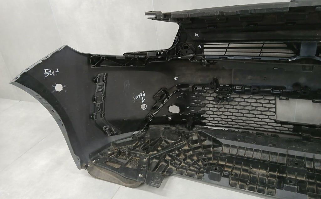 Prednji branik Opel Corsa F LIFT 23-