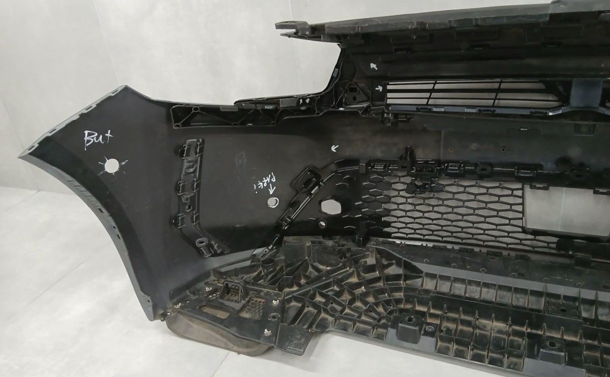 Prednji branik Opel Corsa F LIFT 23-