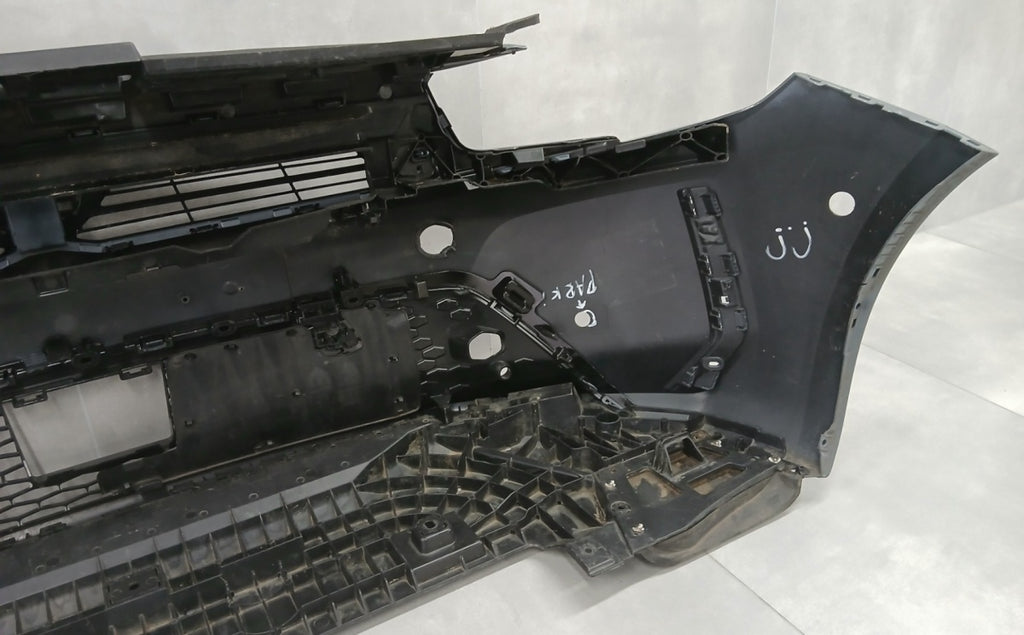 Prednji branik Opel Corsa F LIFT 23-