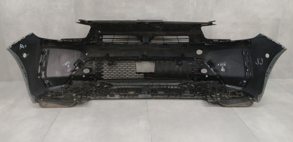 Prednji branik Opel Corsa F LIFT 23-