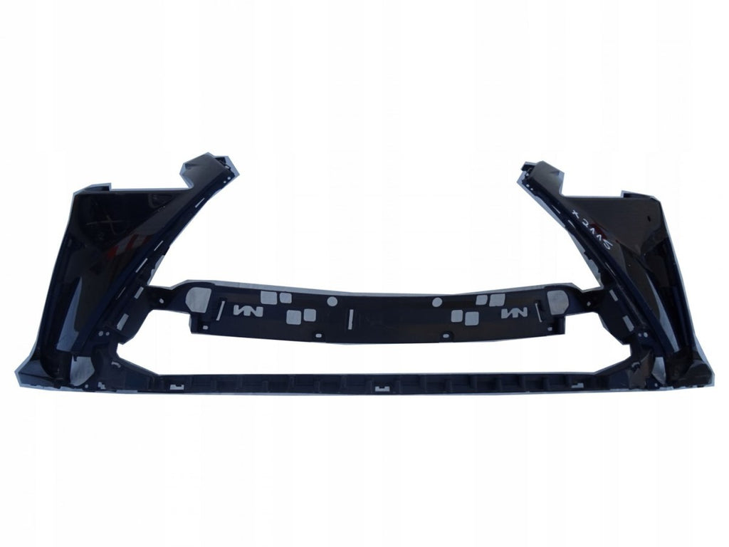 Prednji branik Lexus RX IV 4 15-