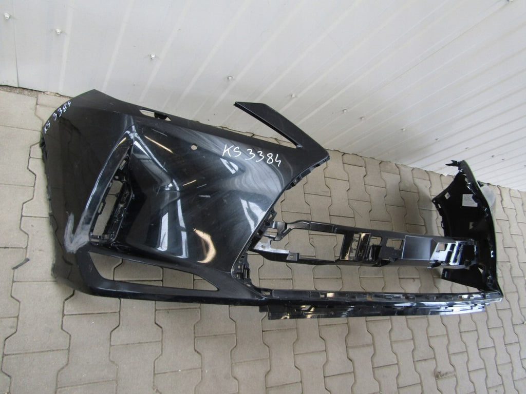 Prednji branik Lexus RX IV 450H Lift 19-