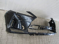 Prednji branik Lexus RX IV 450H Lift 19-