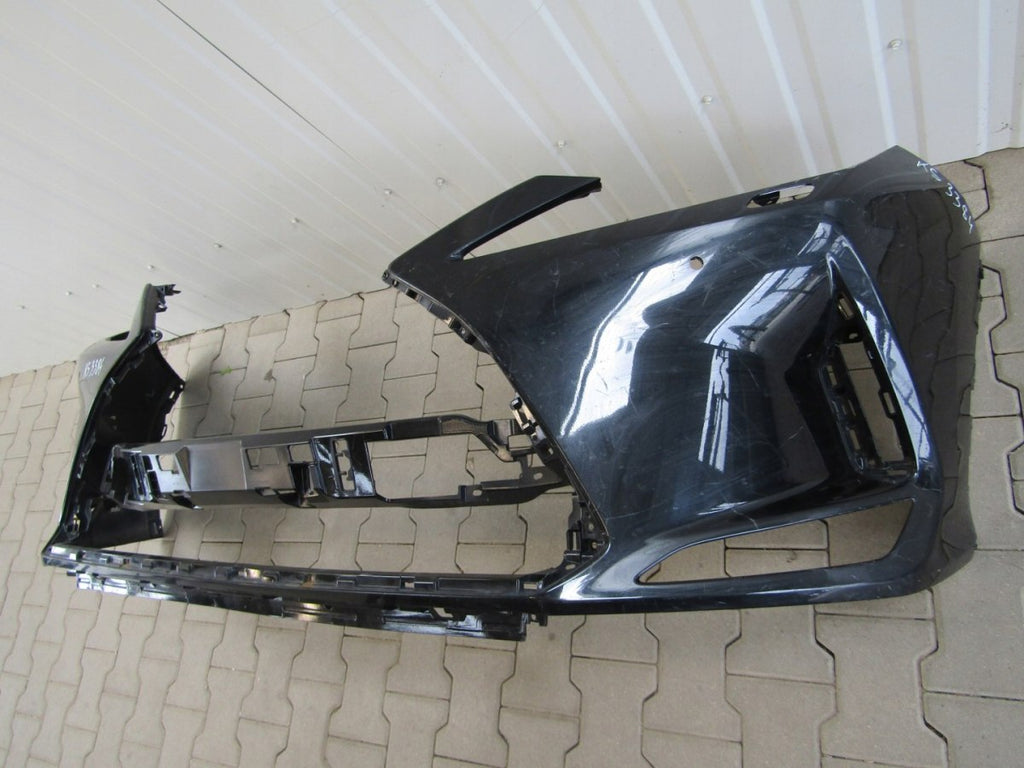 Prednji branik Lexus RX IV 450H Lift 19-