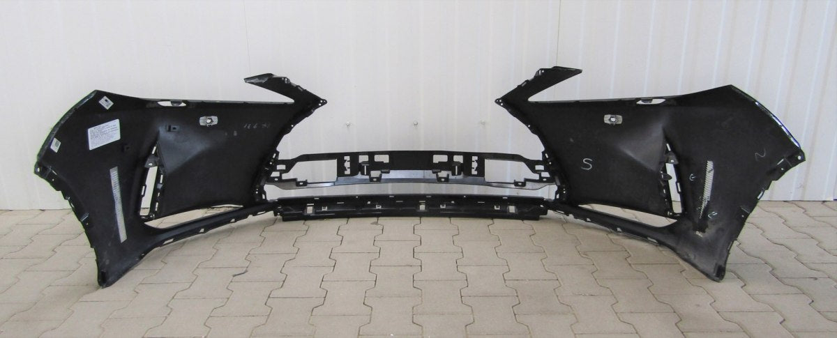 Prednji branik Lexus RX IV 450H Lift 19-