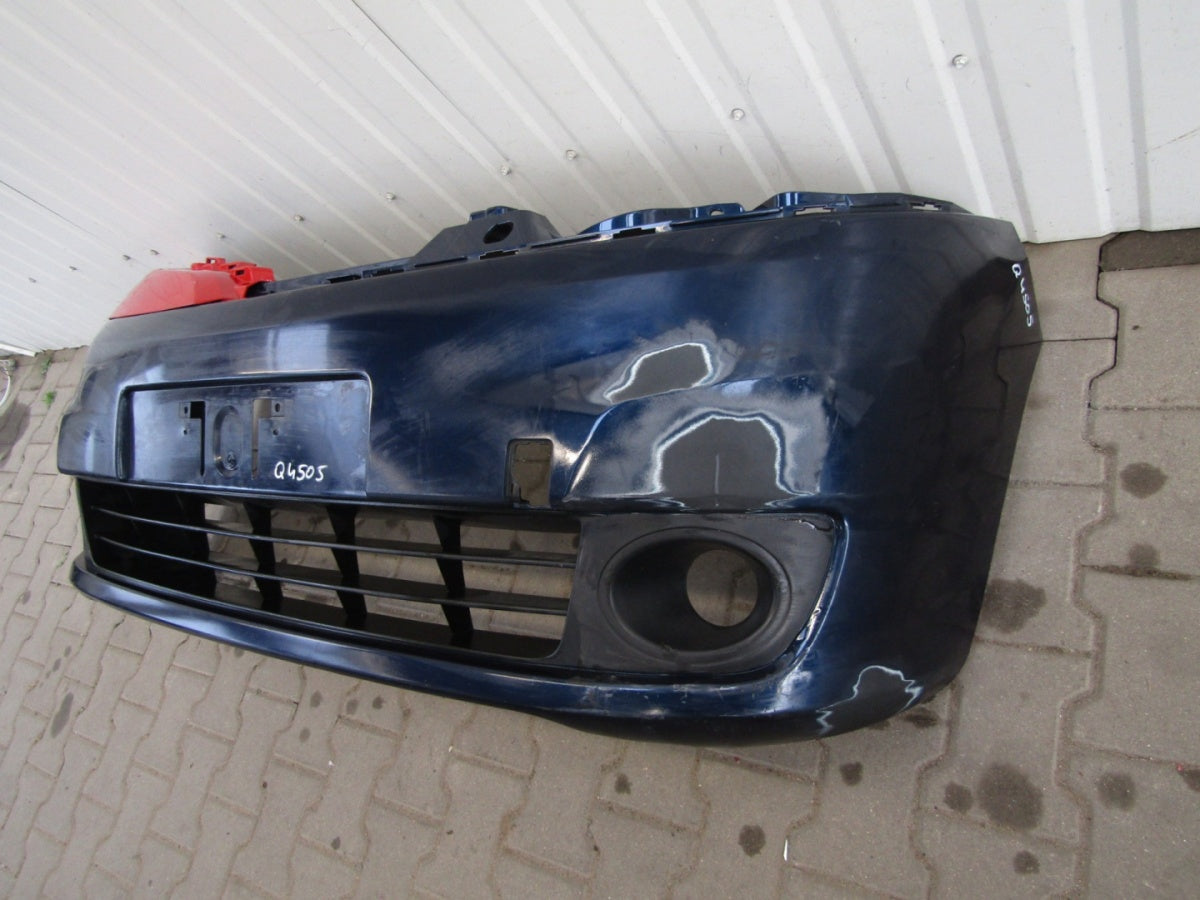 Prednji branik Nissan NV200 NV 200 09-19