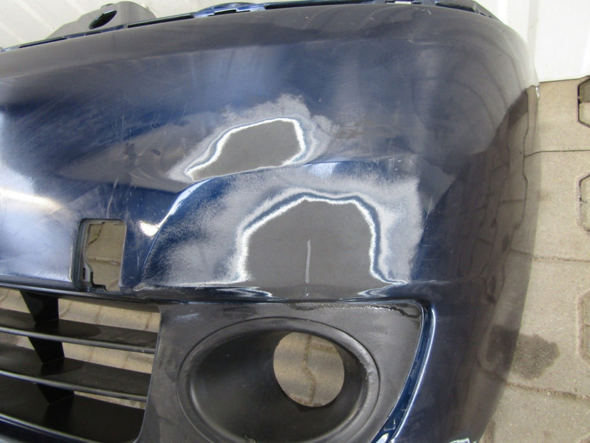Prednji branik Nissan NV200 NV 200 09-19