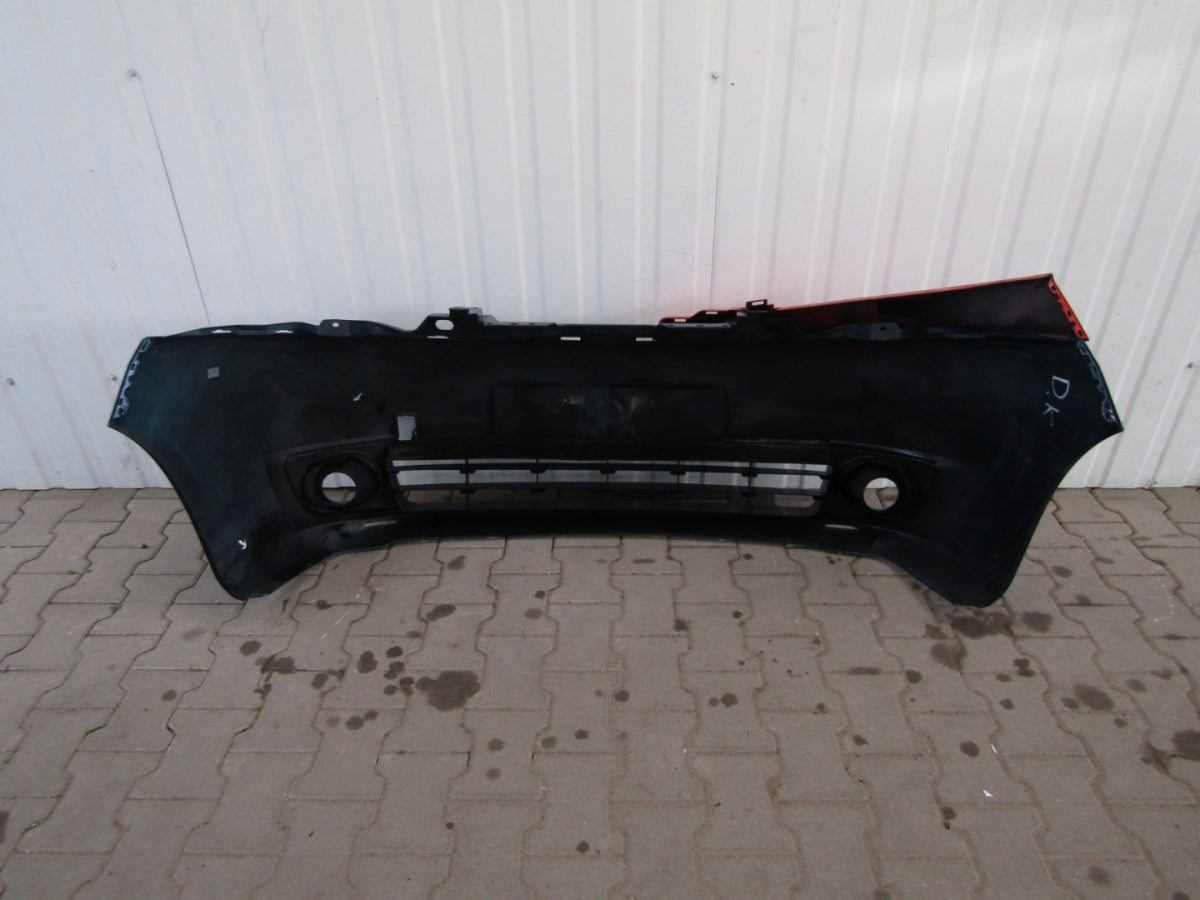 Prednji branik Nissan NV200 NV 200 09-19