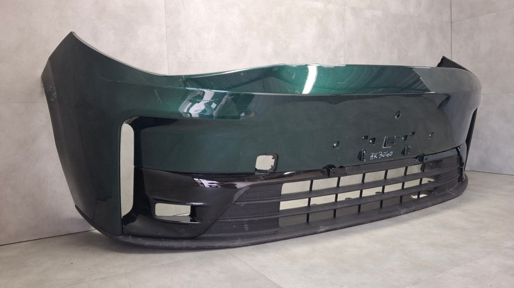 Prednji branik Leapmotor B10 25-