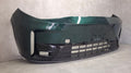 Prednji branik Leapmotor B10 25-