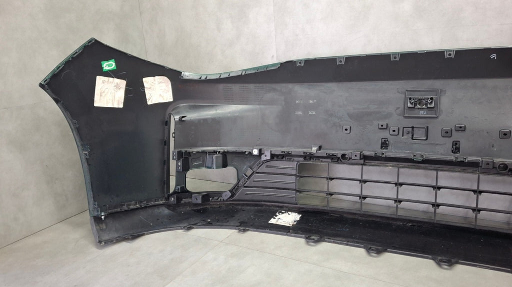 Prednji branik Leapmotor B10 25-