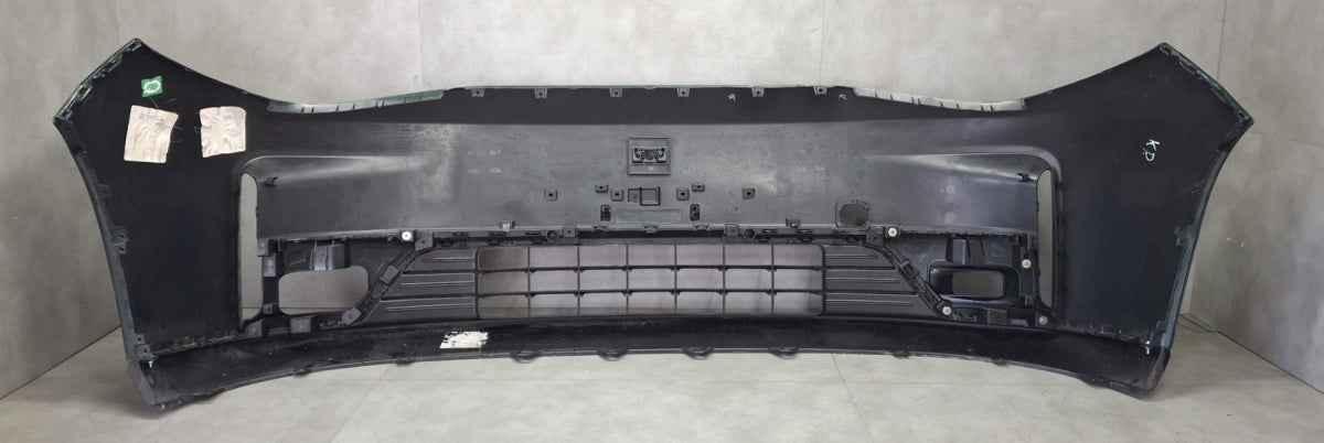 Prednji branik Leapmotor B10 25-