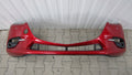 Prednji branik MAZDA 3 LIFT 17-
