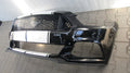 Prednji branik Ford Mustang 6 VI 14-16