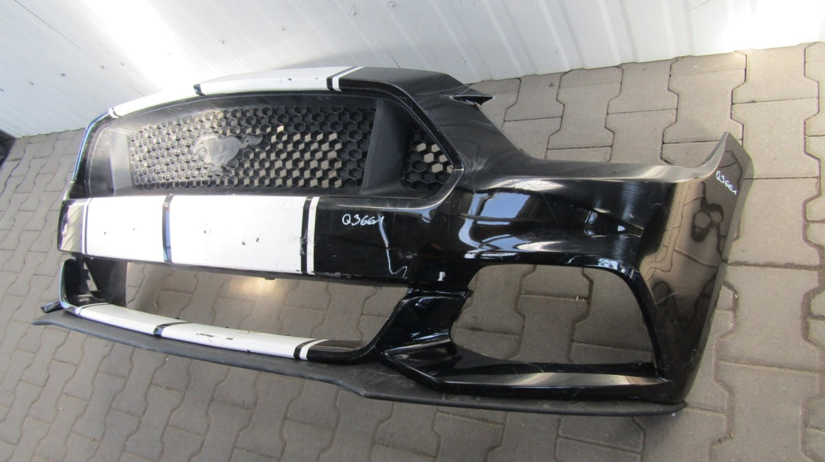 Prednji branik Ford Mustang 6 VI 14-16