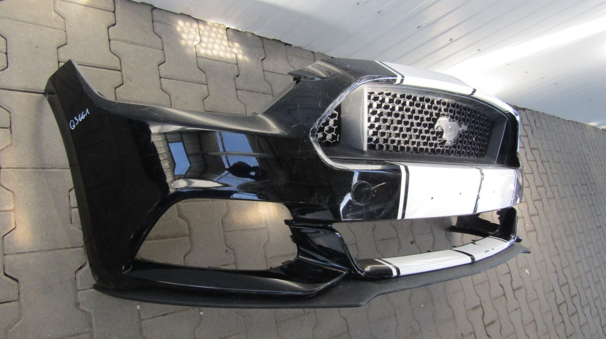 Prednji branik Ford Mustang 6 VI 14-16